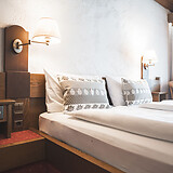Room Karl