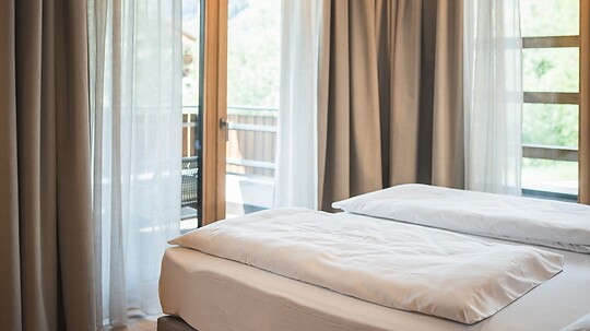 NUOVO - Suite Karl Magnus