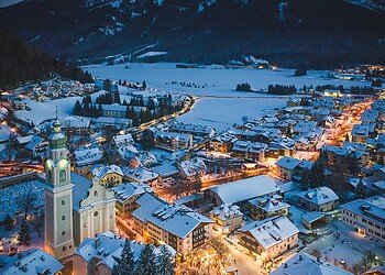 Natale nelle Dolomiti 7=6