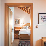Suite Luise