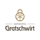 (c) Gratschwirt.com